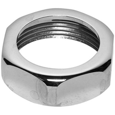 Click here to see Sloan 0308063PK Sloan H-6 Ground Joint Stop Coupling, 0308063PK