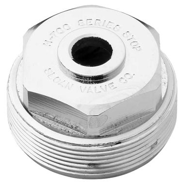 Click here to see Sloan 0308612PK Sloan H-622 Valve Bonnet (0308612PK)