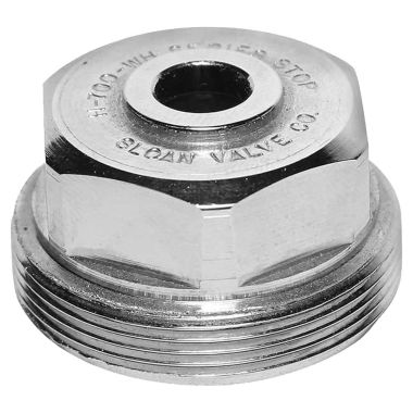 Click here to see Sloan 0308615 Sloan H-623 1