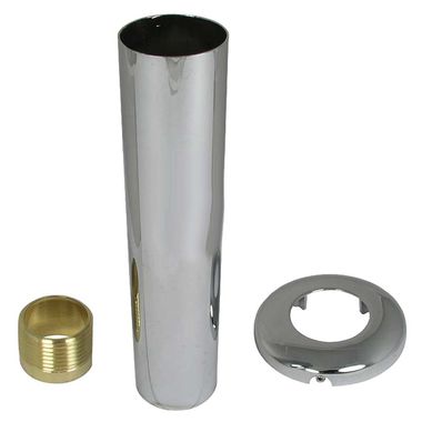 Click here to see Sloan 3308785 Sloan H-634-AA Sweat Solder Kit (3308785)