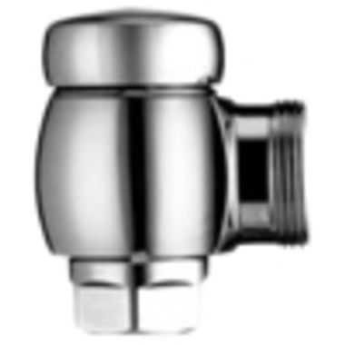 Click here to see Sloan 3308385 Sloan H-700-AG Screwdriver Angle Stop, 3/4