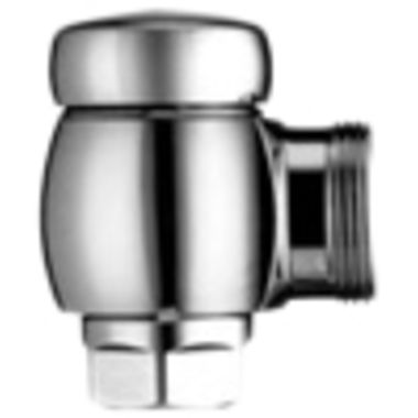 Click here to see Sloan 3308388 Sloan H-700-AW Screwdriver Angle Stop, 1