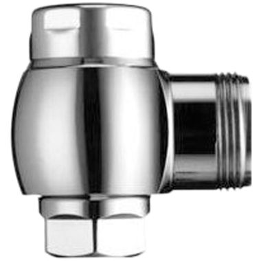 Click here to see Sloan 388062 Sloan H-710-AAR Screwdriver Angle Stop, 1