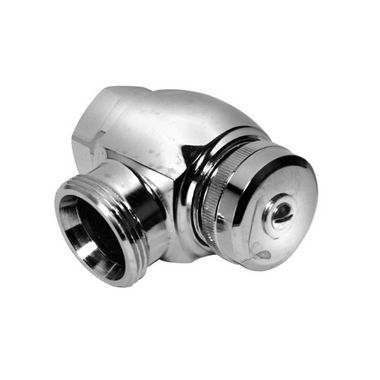 Click here to see Sloan 388024 Sloan H-710-AG Screwdriver Angle Stop, 1