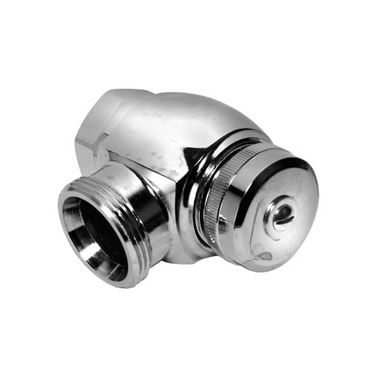 Click here to see Sloan 388026 Sloan H-710-AG Screwdriver Angle Stop, 3/4