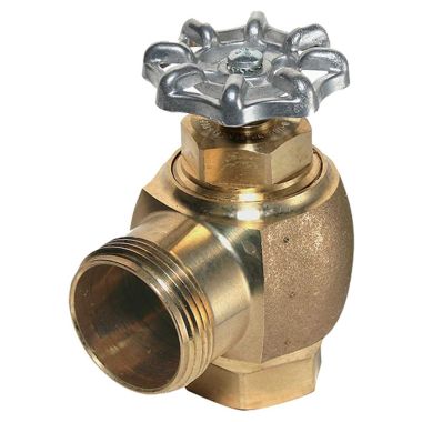 Click here to see Sloan 388012 Sloan H-730-AW Concealed Wheel Handle Stop, 1