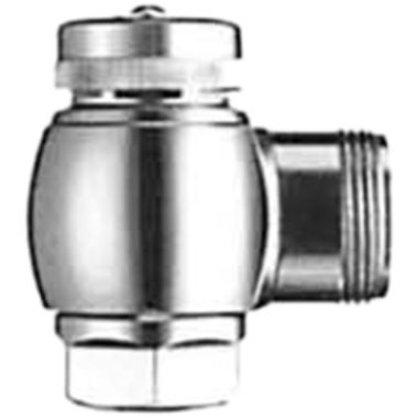 Click here to see Sloan 388007 Sloan H-735-A Exposed Wheel Handle Stop, 3/4