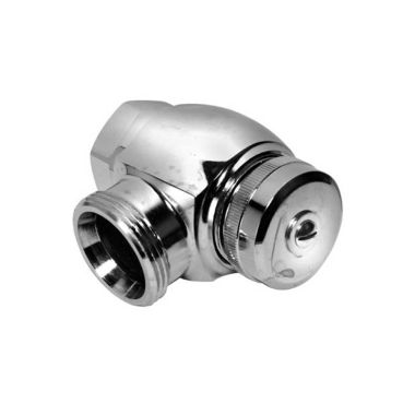 Click here to see Sloan 388009 Sloan H-735-AG Exposed Wheel Handle Stop, 3/4