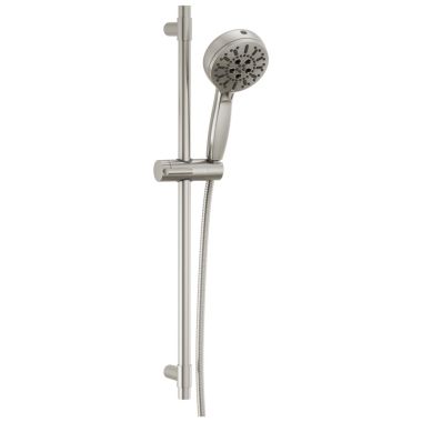 Click here to see Delta 51584-SS-PR Delta Wall Mount 27