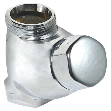 Click here to see Sloan 3308389 Sloan H-750-AG Screwdriver Straight Stop, 1