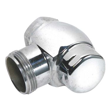 Click here to see Sloan 0388065 Sloan H-790-A Adjustable Screwdriver Stop Vandal Resistant, 1