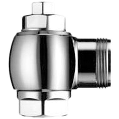 Click here to see Sloan 388064 Sloan H-790-A Adjustable Screwdriver Stop Vandal Resistant,  3/4