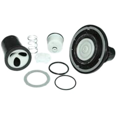 Click here to see Sloan 3318012 Sloan HY-1102-A Hydraulic Repair Kit (3318012)