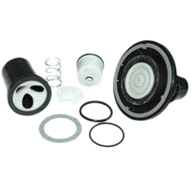 Click here to see Sloan 3318013 Sloan HY-1103-A Hydraulic Repair Kit (3318013)