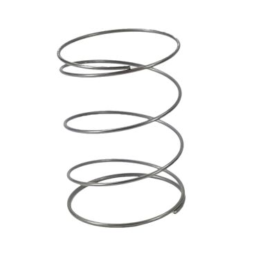 Click here to see Sloan 318004 Sloan HY-3 Spring Button Return (0318004)