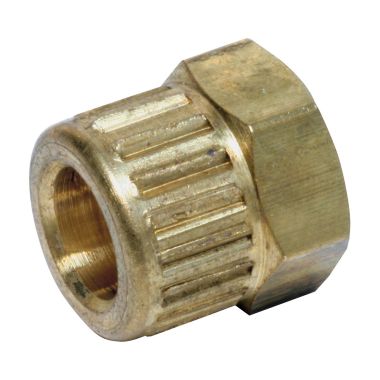 Click here to see Sloan 0318033PK Sloan HY-35 Tube Fitting Nut (0318033PK)