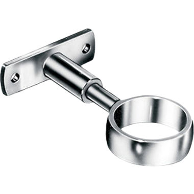 Click here to see Sloan 310092 Sloan J-312-A 1-1/2