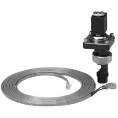 Click here to see Sloan 3375016 Sloan MCR-208 Retrofit Valve and Cable Assembly (3375016)