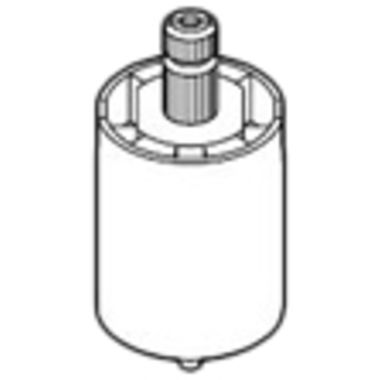 Click here to see Sloan 3326047 Sloan MIX-59 Ceramic Cartridge for MIX-100-A/110-A, 3326047