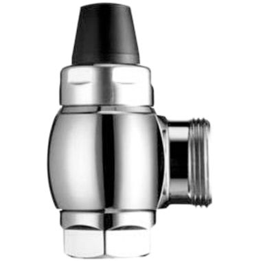 Click here to see Sloan 388047 Sloan NH-725-AGW 1” Whitworth Inlet for Adjustable Tail - Naval Brass (0388047)