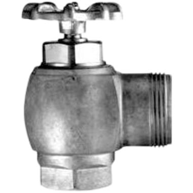 Click here to see Sloan 388017 Sloan NH-730-AG 1