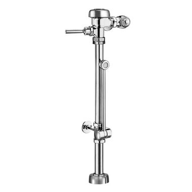 Click here to see Sloan 3989740 Sloan Regal BPW 1100-1.6 XL - Bedpan Washer Flushometer