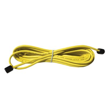 Click here to see Delta 5GA-401 Delta 10ft Extension Cord for Steam Generator with Extension Coupler - 5GA-401