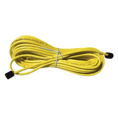Click here to see Delta 5GA-403 Delta 35-feet Extension Cord for Steam Generator with Extension Coupler - 5GA-403