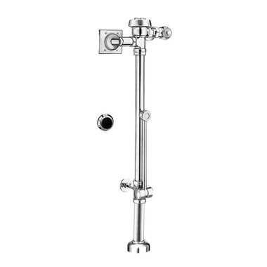 Click here to see Sloan 3989765 Sloan Regal BPW 9000-1.6 XL - Hydraulic Bedpan Washer