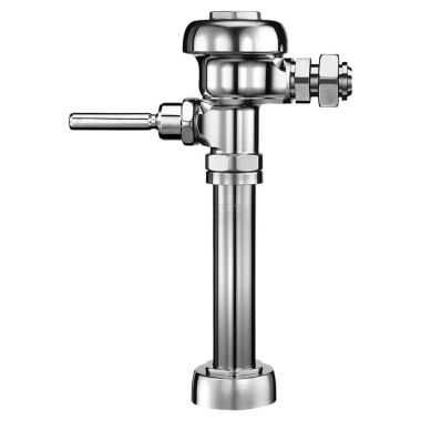 Click here to see Sloan 3910243 Sloan Royal 112-3.5-XD Exposed Manual Water Closet Flushometer (3910243)