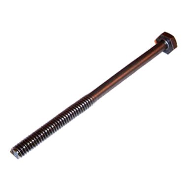 Click here to see Milwaukee 23-44-0220 Milwaukee 23-44-0220 Brush Cap Screw 