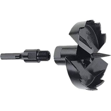 Click here to see Milwaukee 48-25-4125 Milwaukee 48-25-4125 model 4-1/8