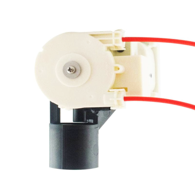 Click here to see TOTO PARTS THU855 TOTO Auto Flush Kit for WASHLET+ S7 / S7A Dual-Flush Toilet Systems - THU855