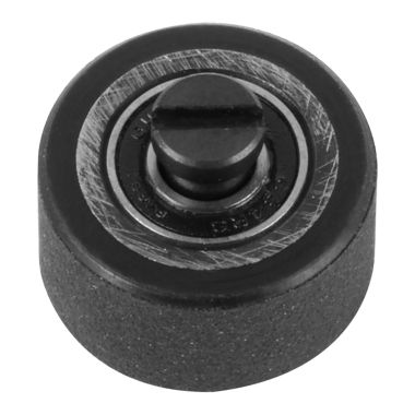 Click here to see Milwaukee 49-16-2483 Milwaukee M12 FUEL 3/8