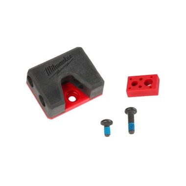 Click here to see Milwaukee 49-16-3697 Milwaukee Drill and Impact Driver Bit Holder - 49-16-3697
