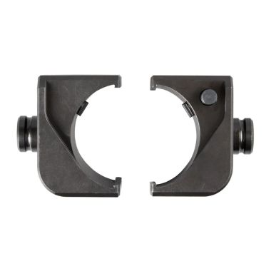 Click here to see Milwaukee 49-12-KUAD Milwaukee Kearney to U-Die Adapter for 12T Kearney Crimpers - 49-12-KUAD