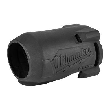Click here to see Milwaukee 49-16-2953 Milwaukee M18 FUEL Protective Boot for 1/4