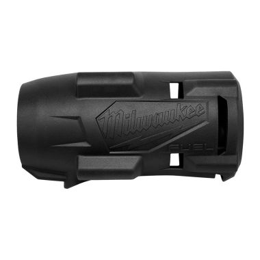 Click here to see Milwaukee 49-16-2967 Milwaukee M18 FUEL Protective Boot for 1/2