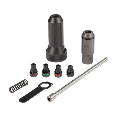 Click here to see Milwaukee 49-16-2661R Milwaukee M18 FUEL 1/4