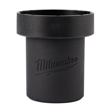 Click here to see Milwaukee 49-16-2661LBS Milwaukee M18 FUEL Blind Rivet and Lockbolt Mandrel Stopper - 49-16-2661LBS