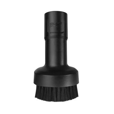 Click here to see Milwaukee 49-90-2017 Milwaukee 1-1/4