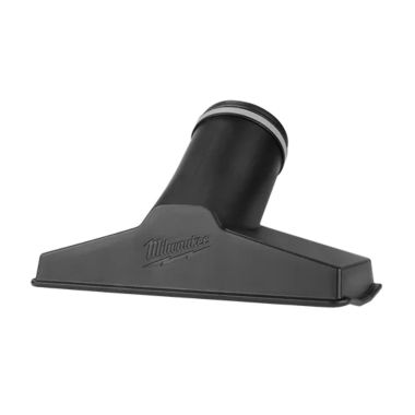 Click here to see Milwaukee 49-90-2011 Milwaukee 1-7/8