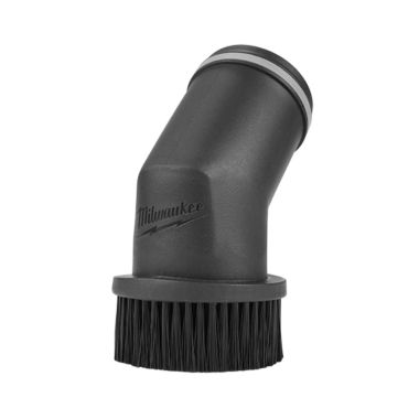 Click here to see Milwaukee 49-90-1981 Milwaukee 1-7/8