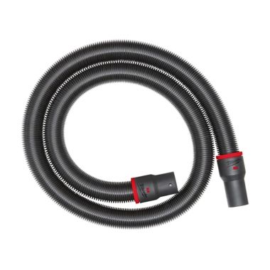 Click here to see Milwaukee 49-90-2006 Milwaukee 2-1/2