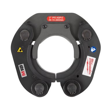 Click here to see Milwaukee 49-16-2655SA Milwaukee 2