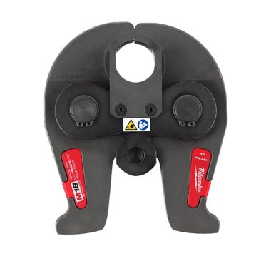 Click here to see Milwaukee 49-16-2652SA Milwaukee 1