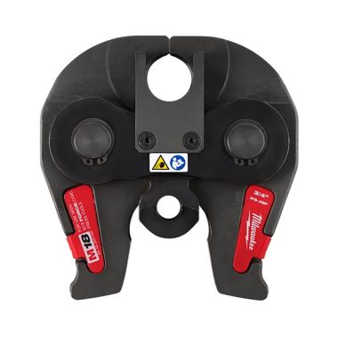 Click here to see Milwaukee 49-16-2651SA Milwaukee 3/4