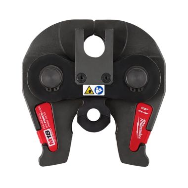 Click here to see Milwaukee 49-16-2650SA Milwaukee 1/2