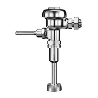 Click here to see Sloan 3912504 Sloan Royal 188-1.5-XD Exposed Manual Urinal Flushometer (3912504)