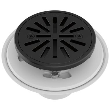 Click here to see Delta DT061411-BL Delta 4